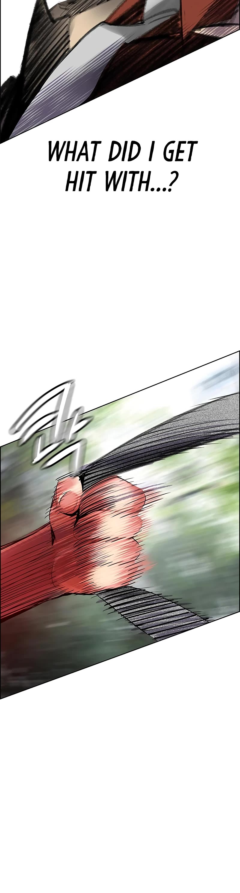 Jungle Juice Chapter 92 page 88 - Chapter 92