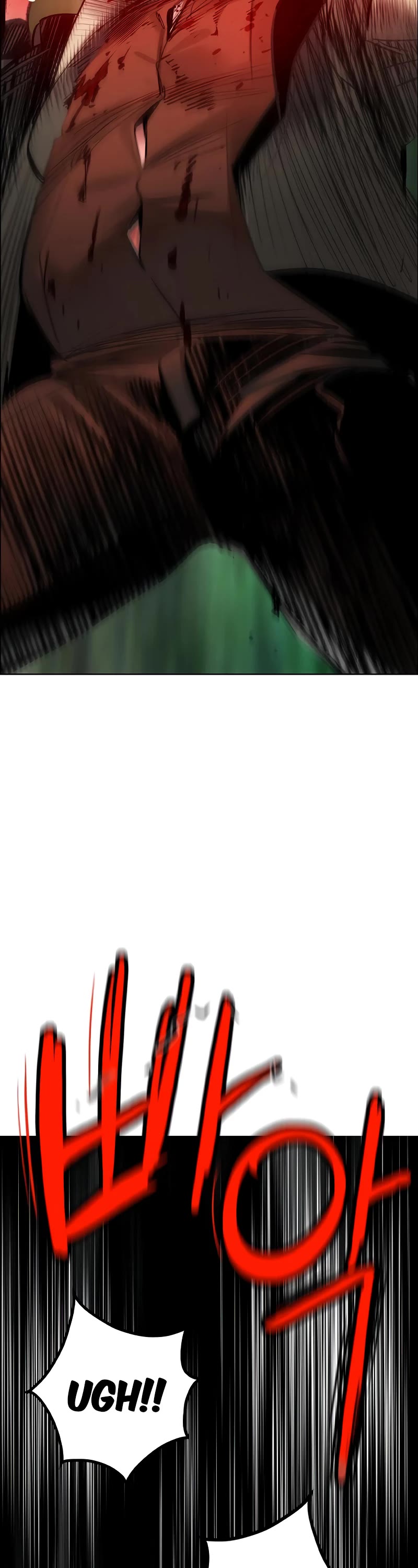 Jungle Juice Chapter 92 page 91 - Chapter 92