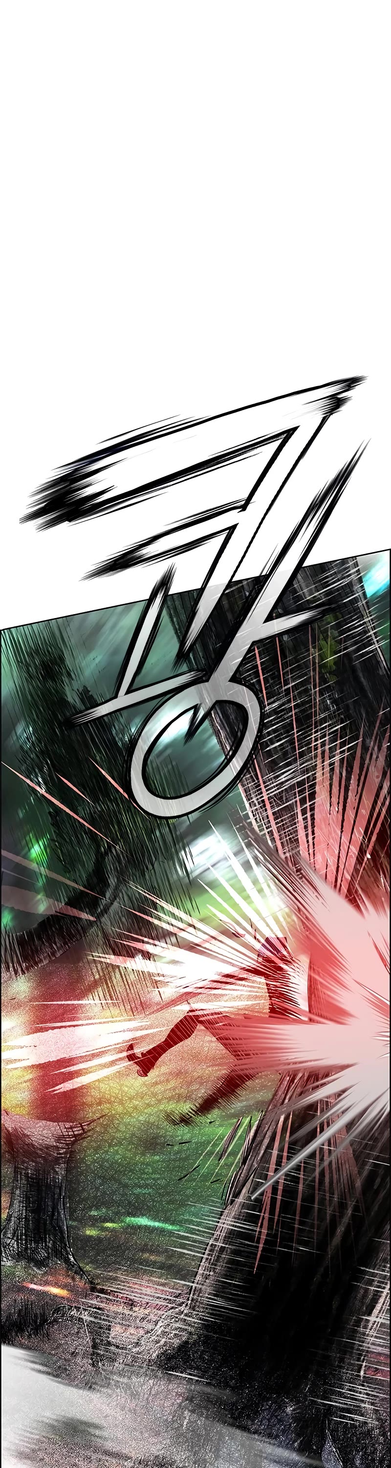 Jungle Juice Chapter 93 page 26 - Chapter 93