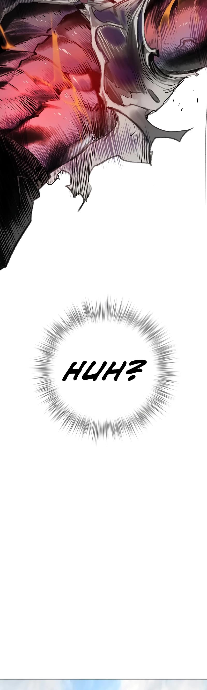 Jungle Juice Chapter 93 page 45 - Chapter 93
