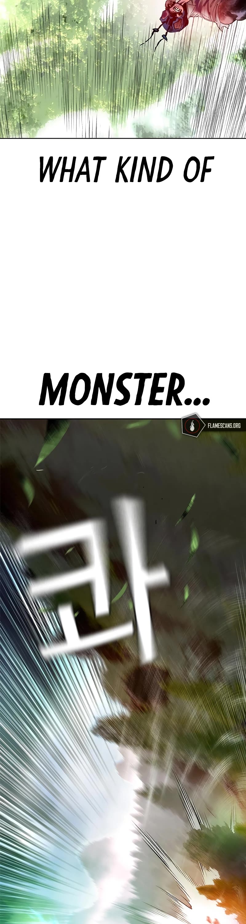 Jungle Juice Chapter 93 page 51 - Chapter 93