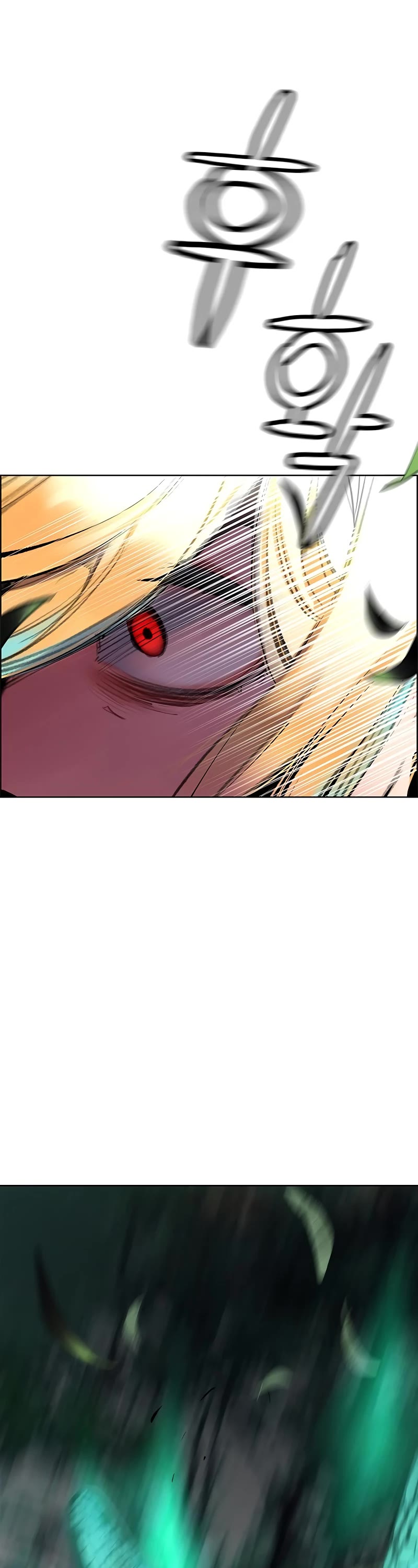 Jungle Juice Chapter 93 page 56 - Chapter 93