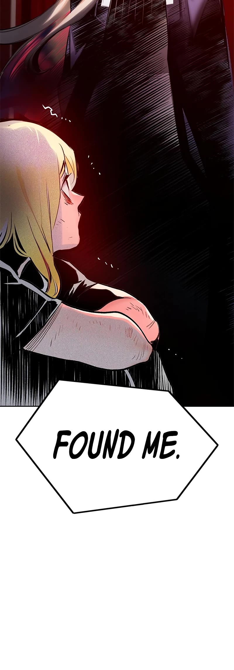 Jungle Juice Chapter 93 page 77 - Chapter 93