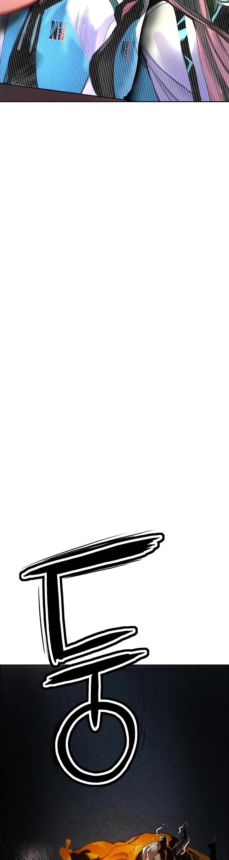 Jungle Juice Chapter 93 page 83 - Chapter 93
