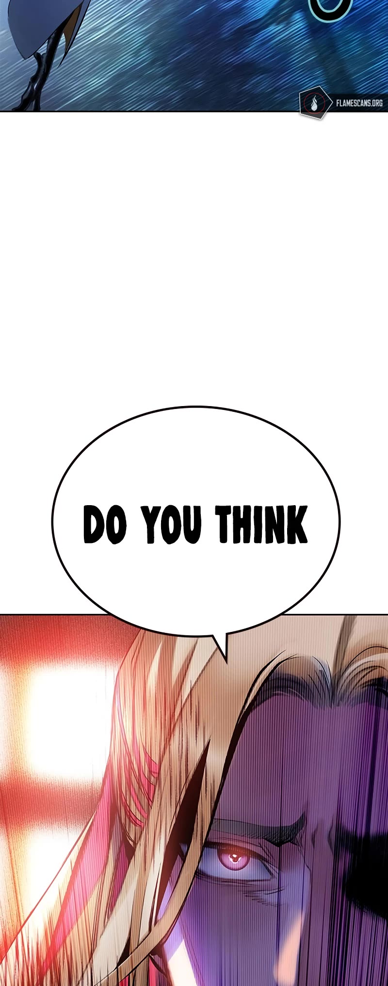 Jungle Juice Chapter 94 page 68 - Chapter 94