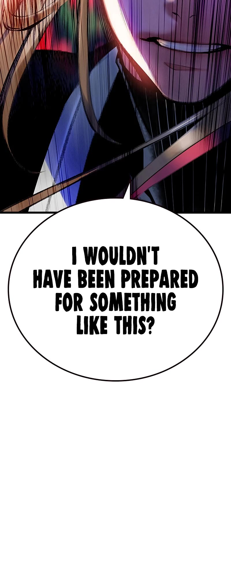 Jungle Juice Chapter 94 page 69 - Chapter 94