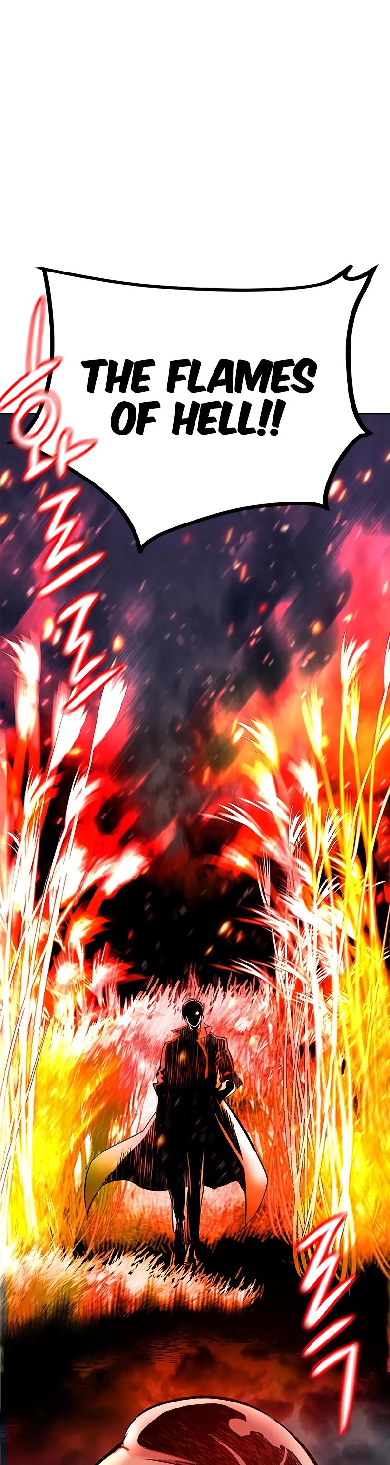 Jungle Juice Chapter 94 page 74 - Chapter 94