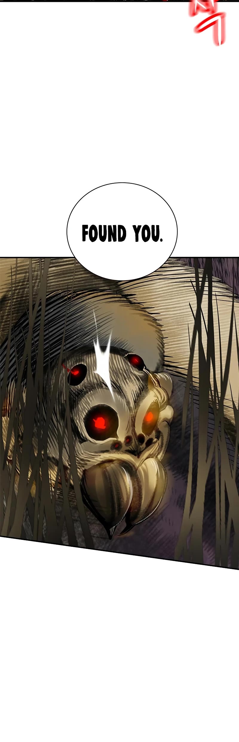 Jungle Juice Chapter 94 page 77 - Chapter 94