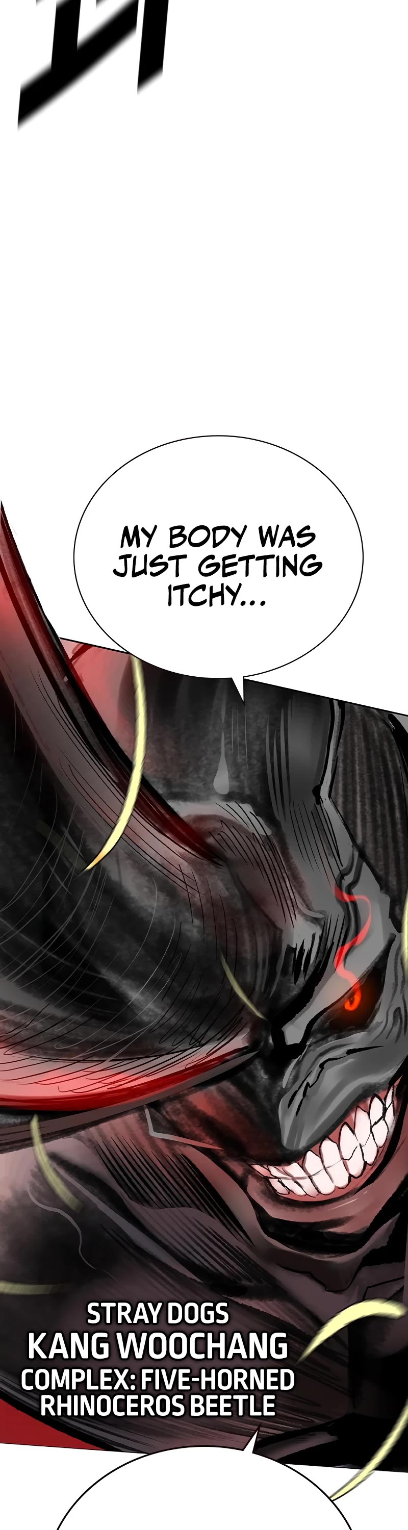 Jungle Juice Chapter 94 page 79 - Chapter 94