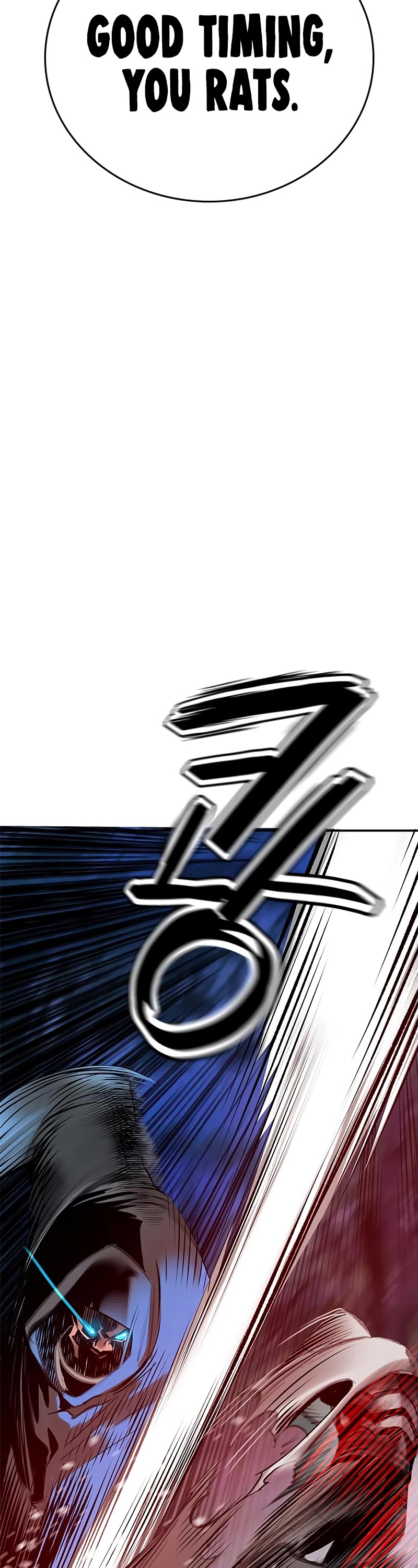 Jungle Juice Chapter 94 page 80 - Chapter 94
