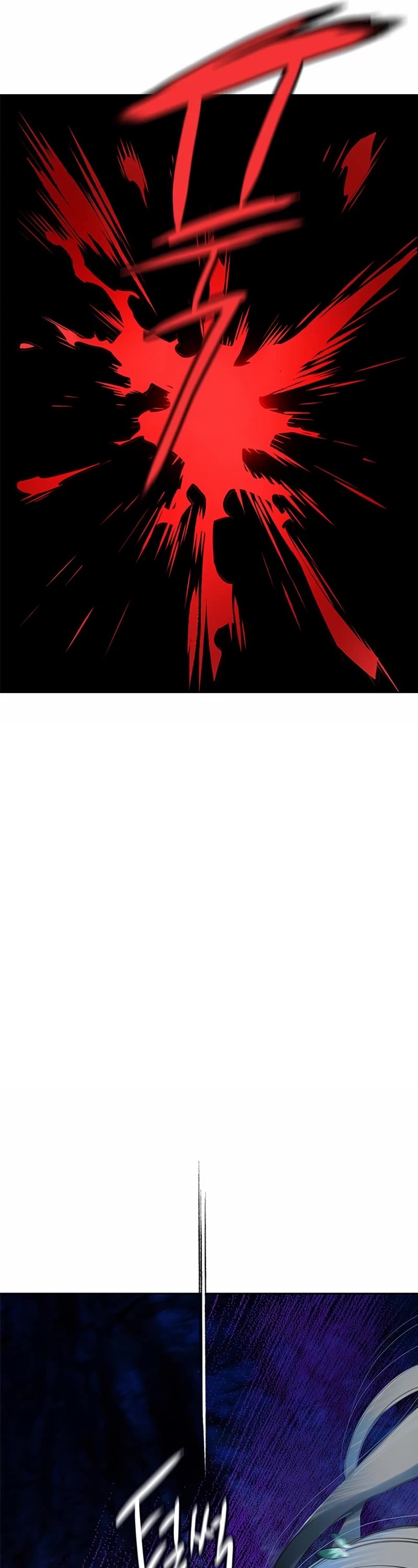 Jungle Juice Chapter 95 page 22 - Chapter 95