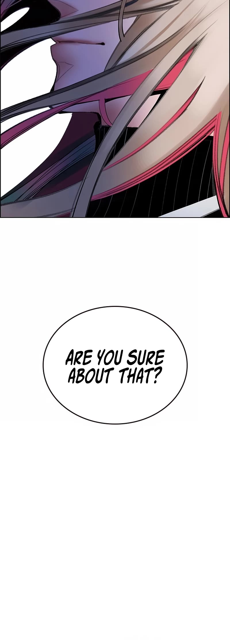 Jungle Juice Chapter 95 page 63 - Chapter 95