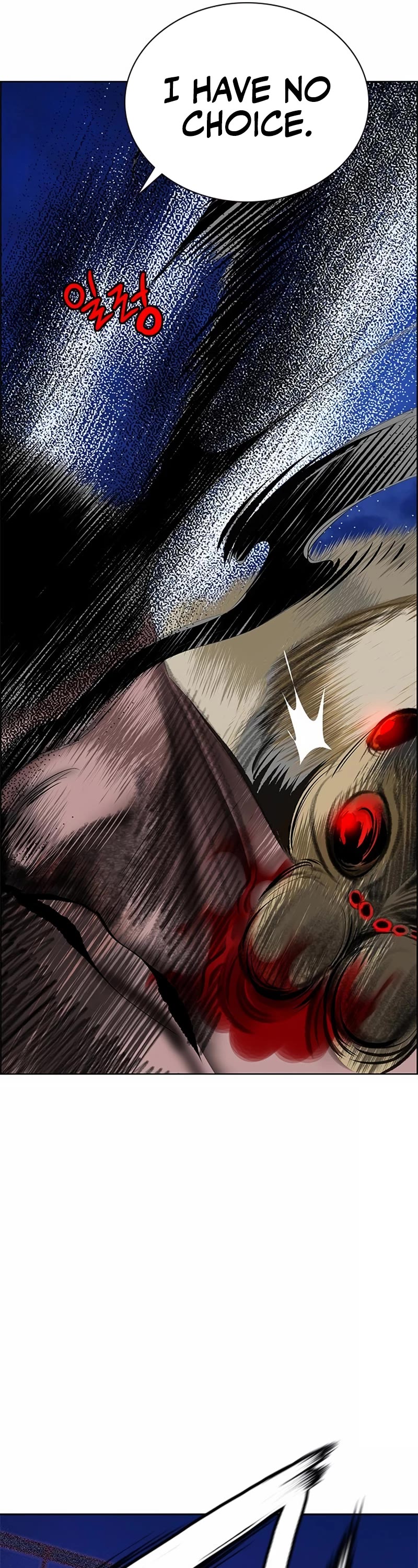 Jungle Juice Chapter 95 page 64 - Chapter 95