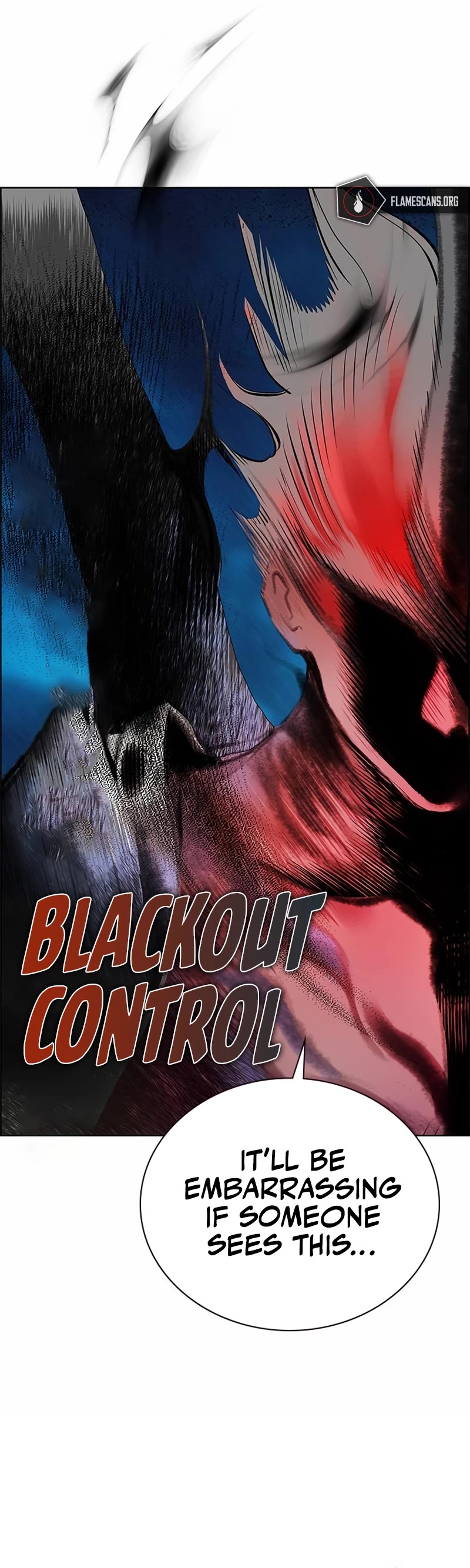 Jungle Juice Chapter 95 page 67 - Chapter 95