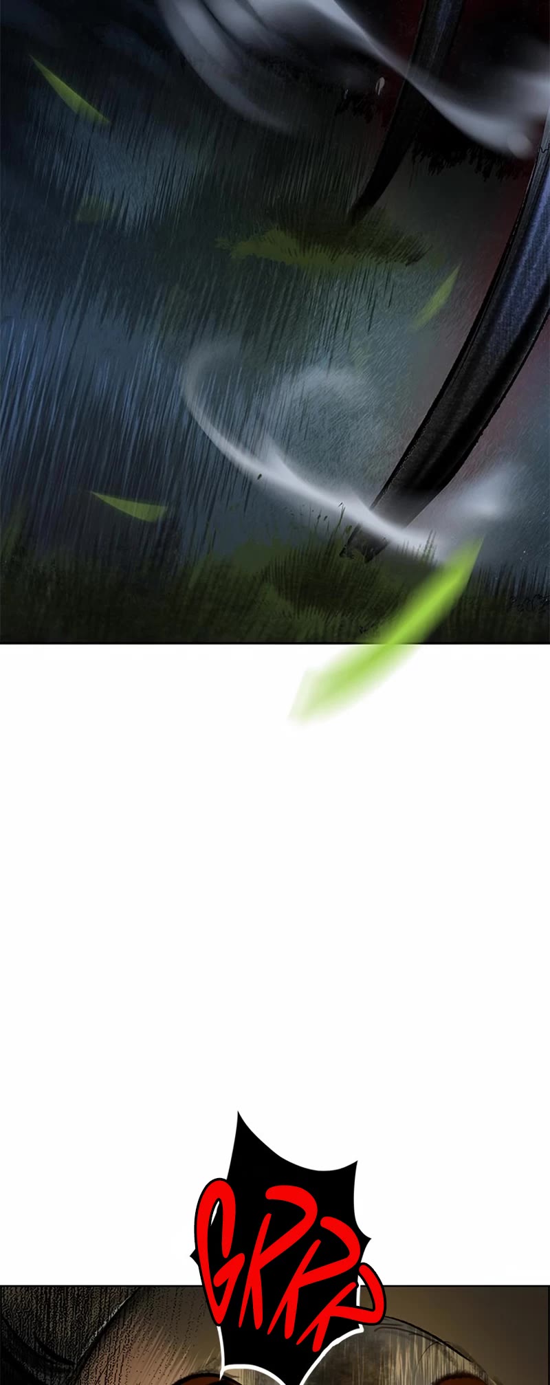 Jungle Juice Chapter 95 page 70 - Chapter 95