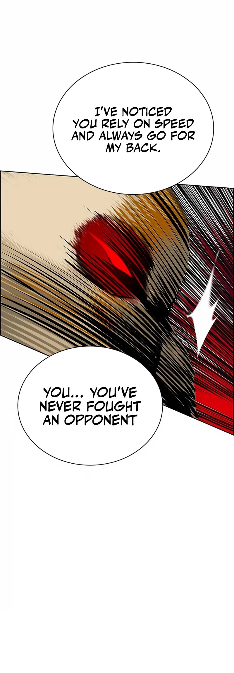 Jungle Juice Chapter 95 page 75 - Chapter 95
