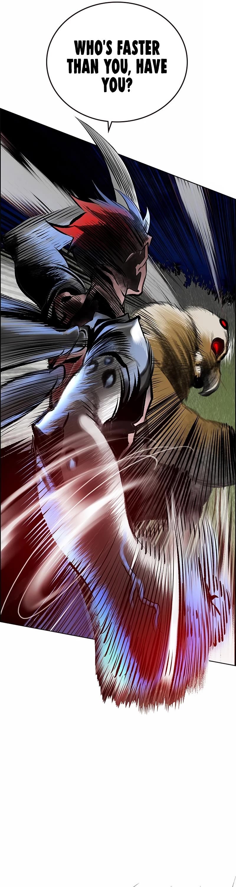 Jungle Juice Chapter 95 page 76 - Chapter 95