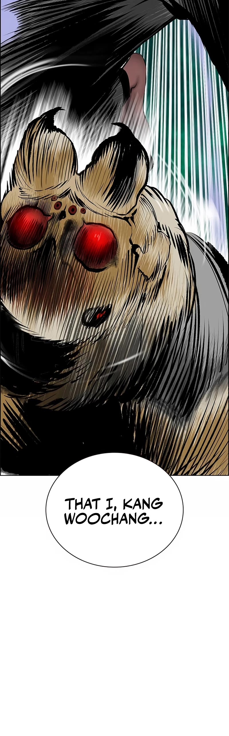 Jungle Juice Chapter 95 page 82 - Chapter 95