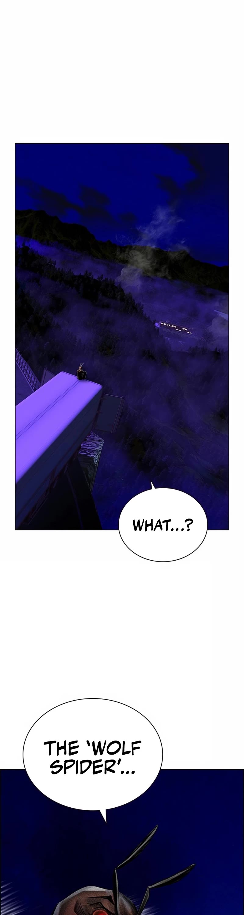 Jungle Juice Chapter 95 page 84 - Chapter 95