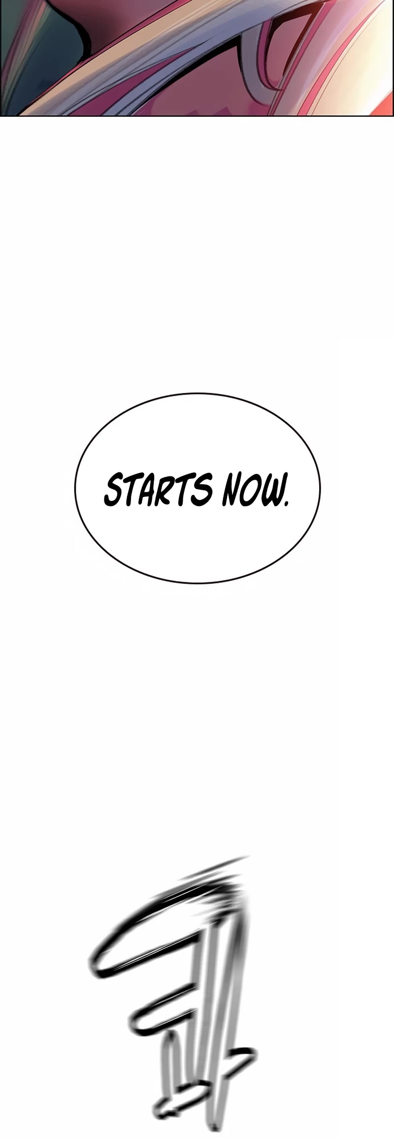 Jungle Juice Chapter 95 page 90 - Chapter 95