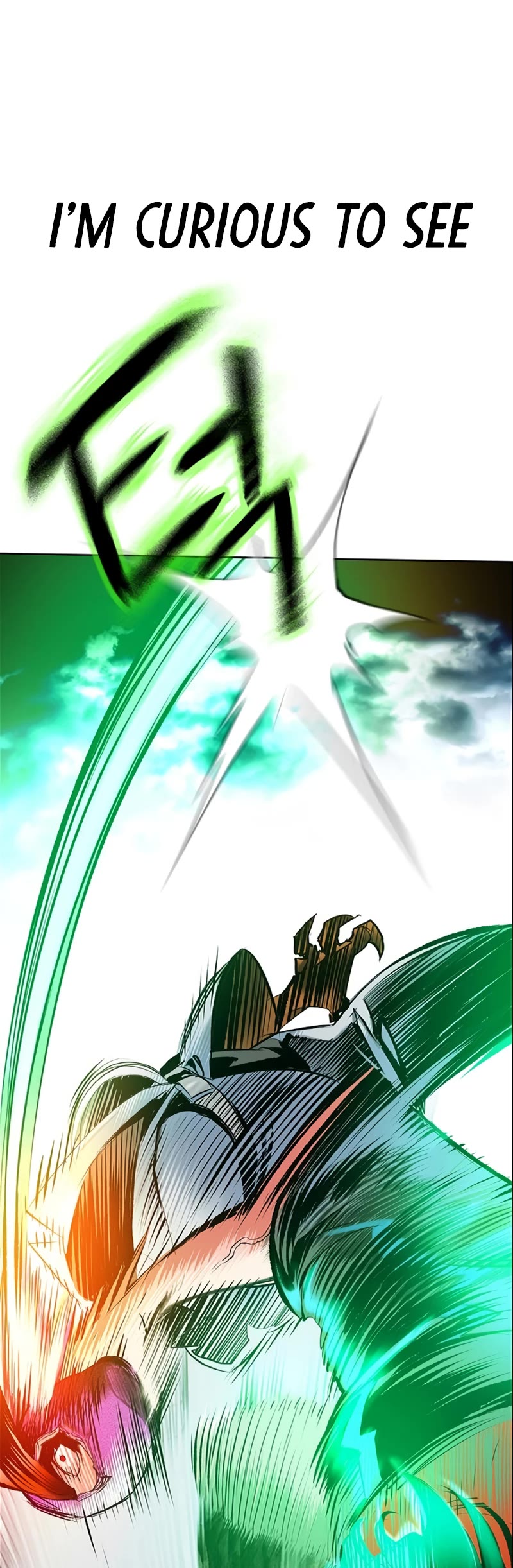 Jungle Juice Chapter 96 page 100 - Chapter 96