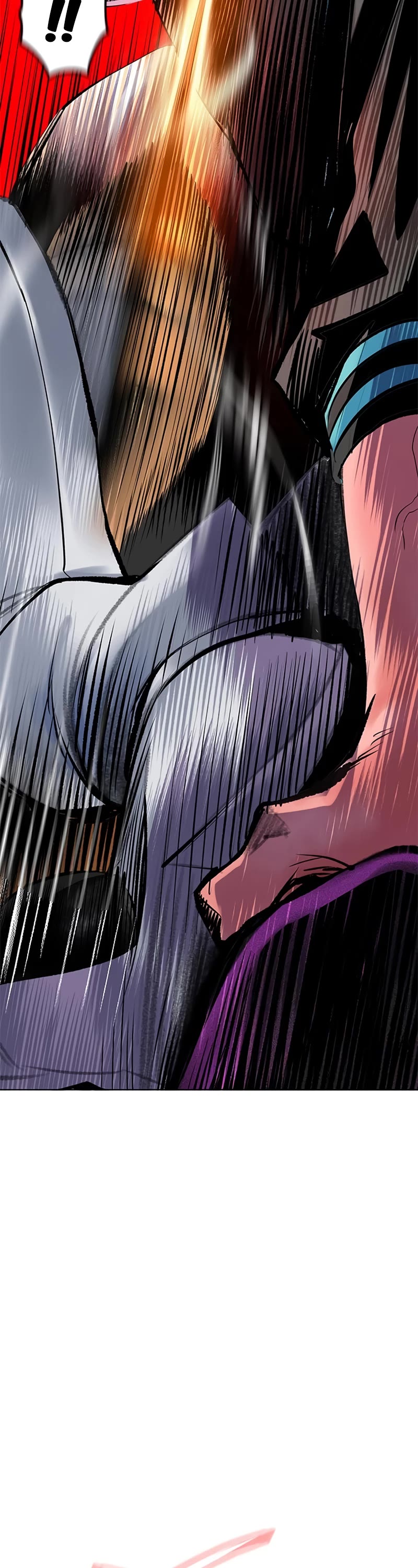 Jungle Juice Chapter 96 page 28 - Chapter 96