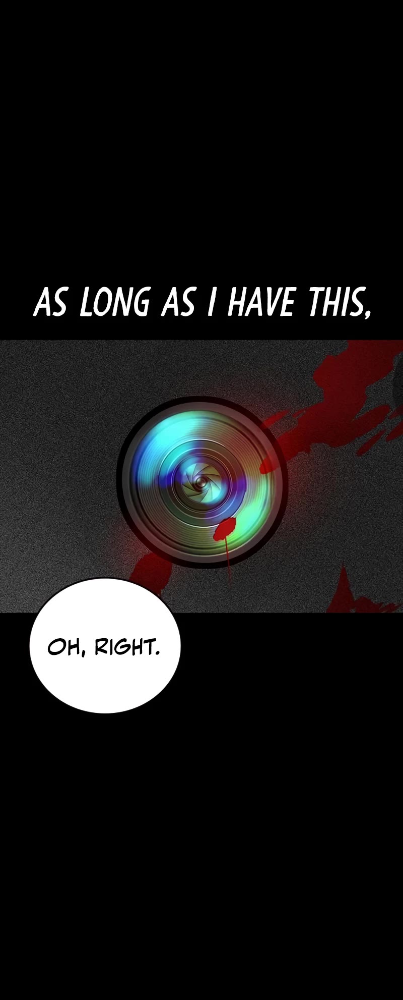 Jungle Juice Chapter 96 page 58 - Chapter 96