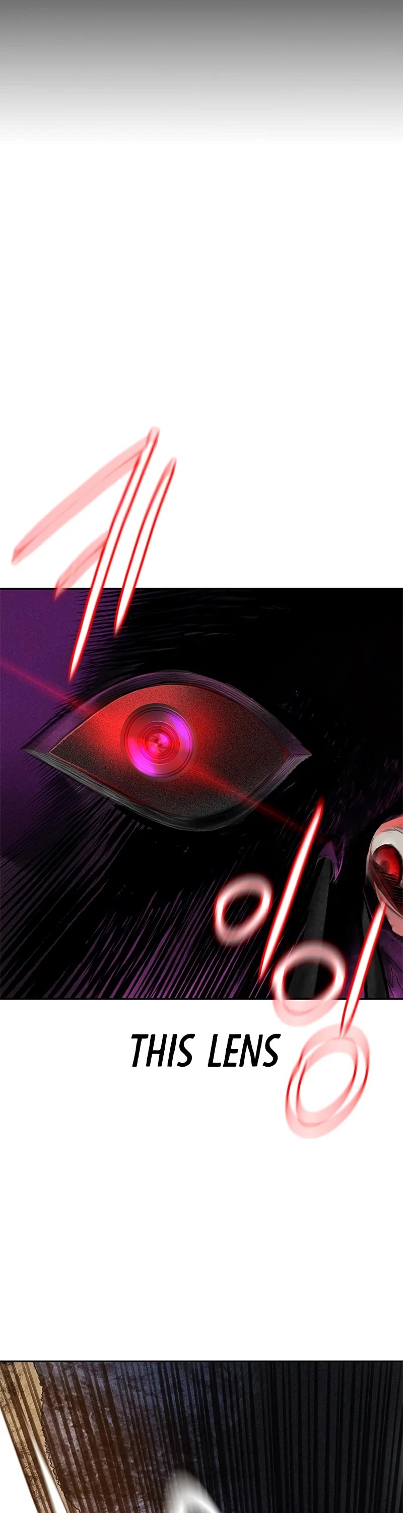 Jungle Juice Chapter 96 page 60 - Chapter 96