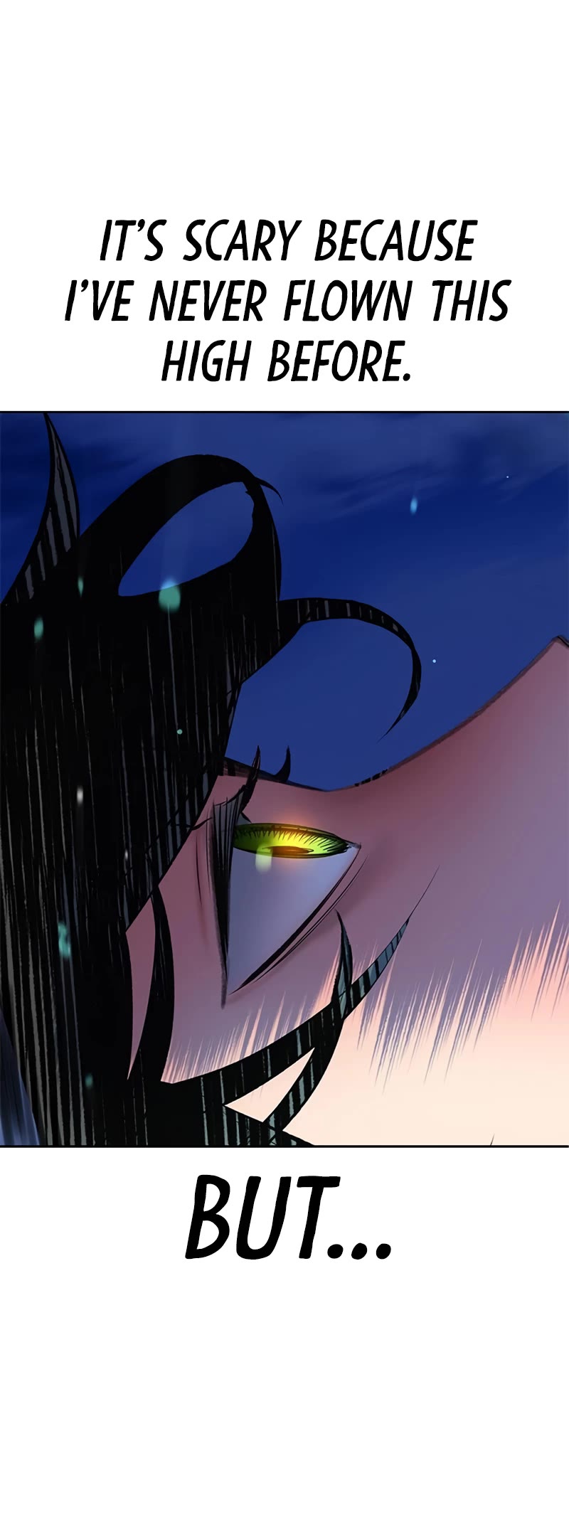 Jungle Juice Chapter 96 page 81 - Chapter 96