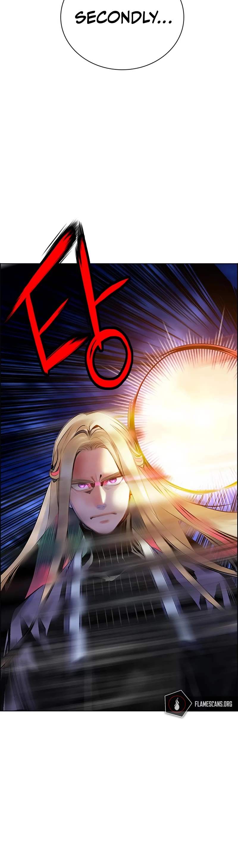 Jungle Juice Chapter 97 page 17 - Chapter 97
