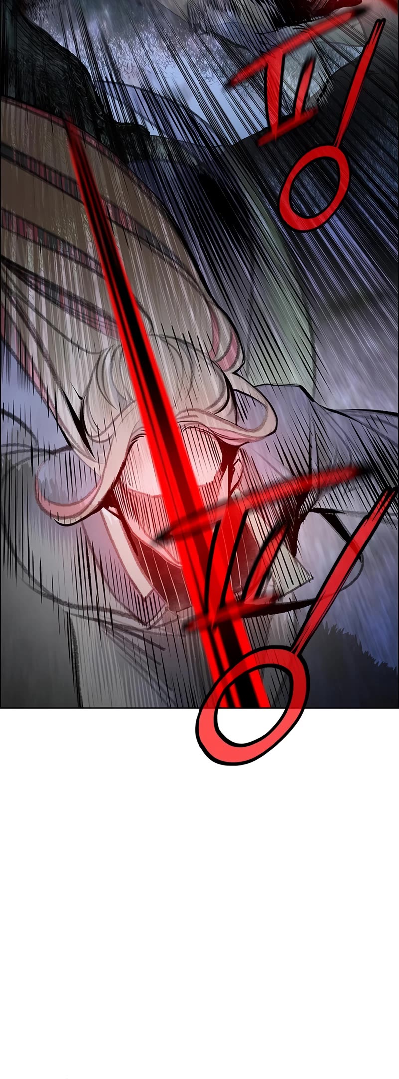Jungle Juice Chapter 97 page 65 - Chapter 97