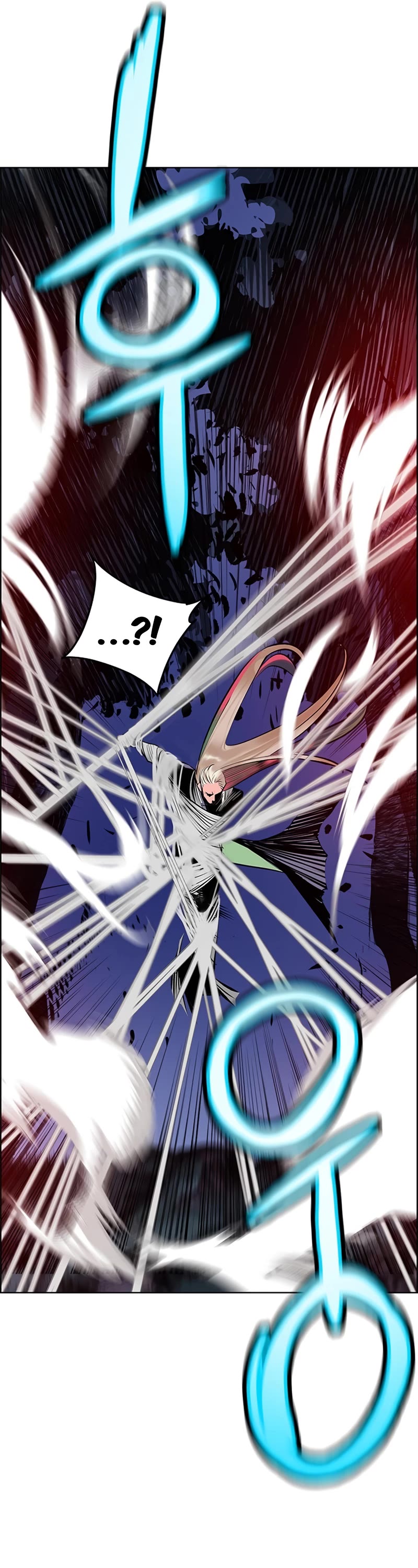 Jungle Juice Chapter 97 page 78 - Chapter 97