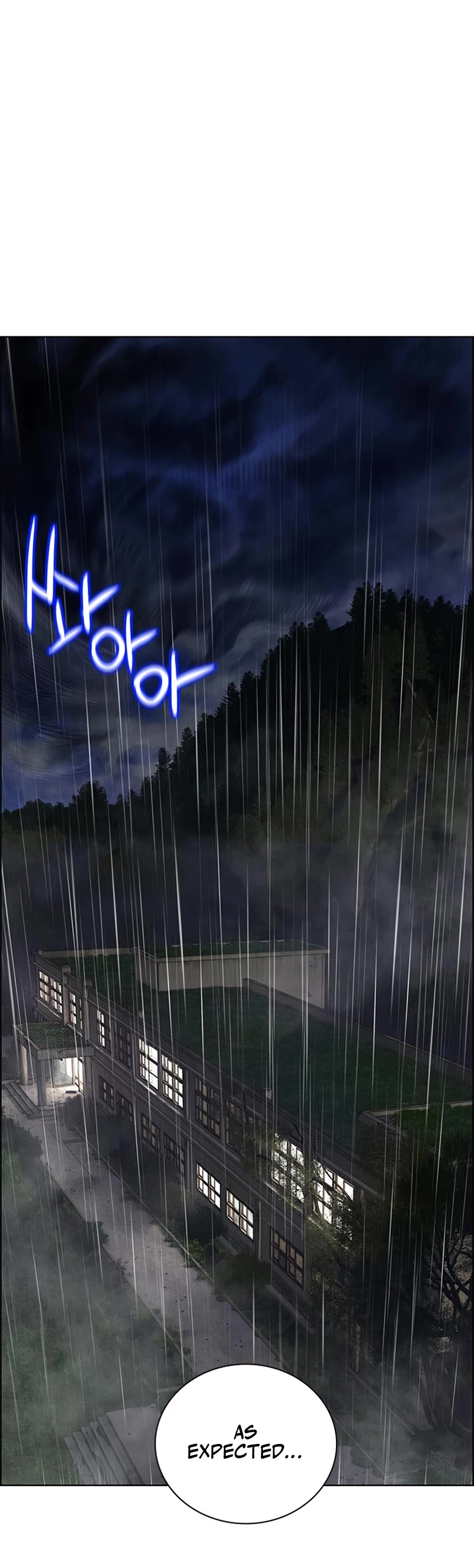 Jungle Juice Chapter 98 page 24 - Chapter 98