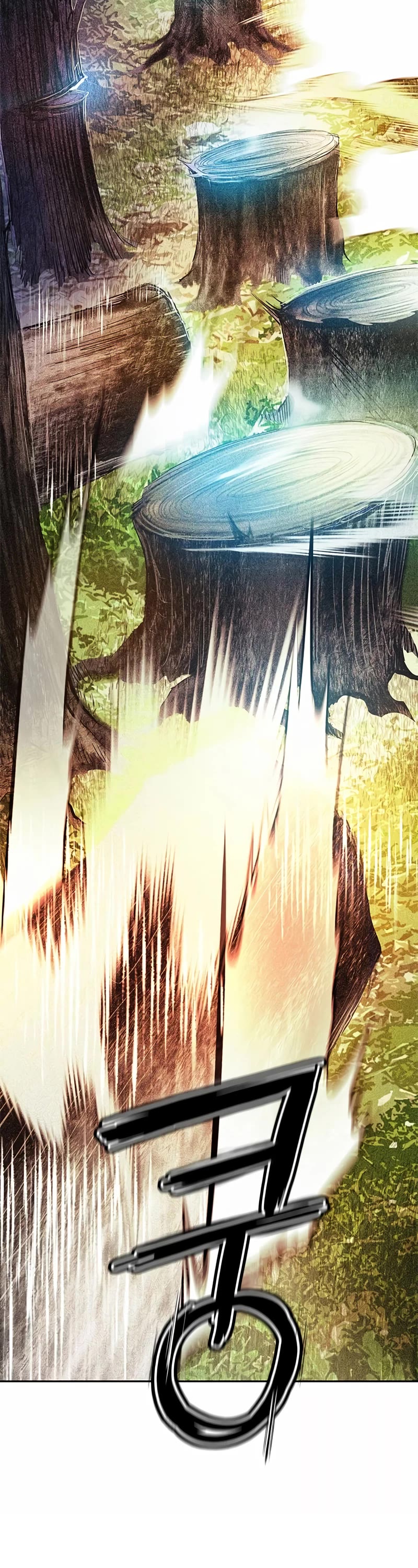 Jungle Juice Chapter 99 page 65 - Chapter 99