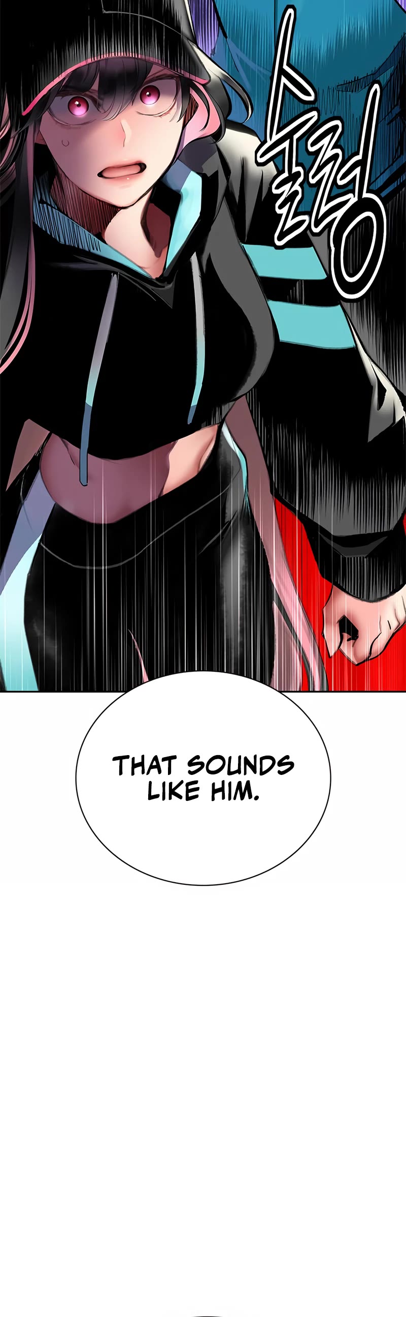 Jungle Juice Chapter 99 page 67 - Chapter 99