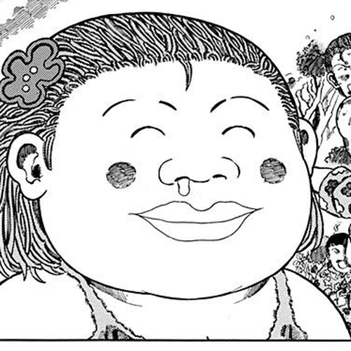 Jungle King Tar-chan Chapter 100: Chibiri cover