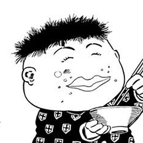 Jungle King Tar-chan Chapter 102: Run, Tar-Chan! cover