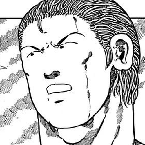 Jungle King Tar-chan Chapter 105: Pedro The Martial Artist cover