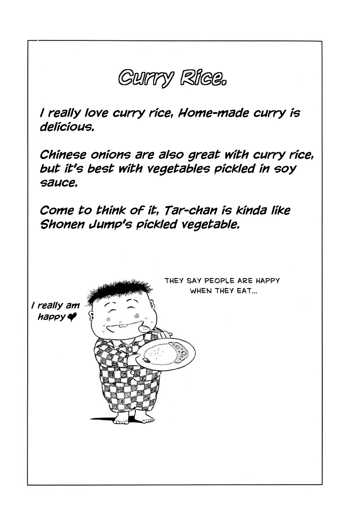 Jungle King Tar-chan Chapter 106 page 16 - Chapter 106: How To Use Money