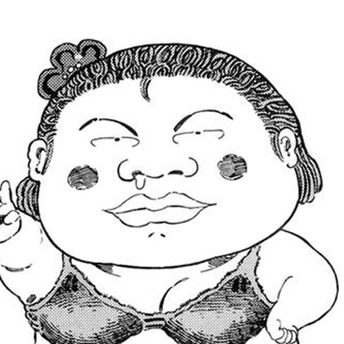 Jungle King Tar-chan Chapter 107: Make Me Your Apprentice, Okay? cover