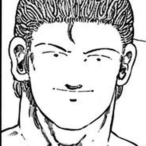 Jungle King Tar-chan Chapter 108: Pedro Becomes A Disciple cover