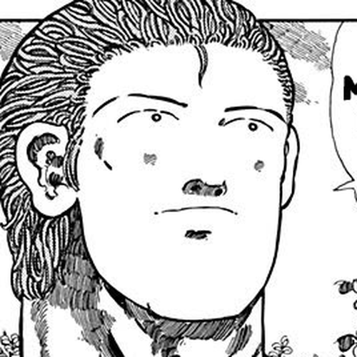 Jungle King Tar-chan Chapter 110: Mothers Are Nice, Huh? cover