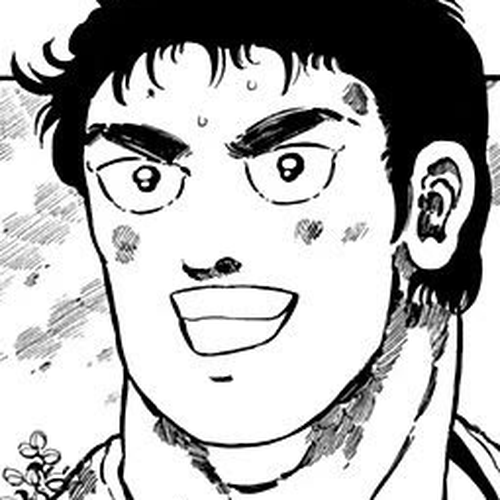 Jungle King Tar-chan Chapter 112: Pedro's Gratitude [END] cover