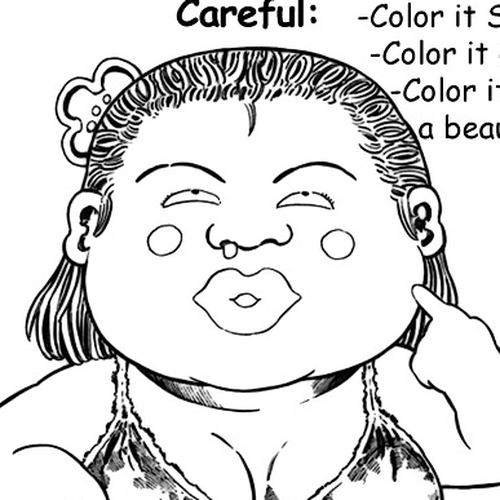 Jungle King Tar-chan Chapter 16 : Crawford the Animal-Lover cover