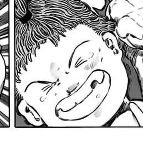 Jungle King Tar-chan Chapter 25 : Jungle Champion: Leota cover