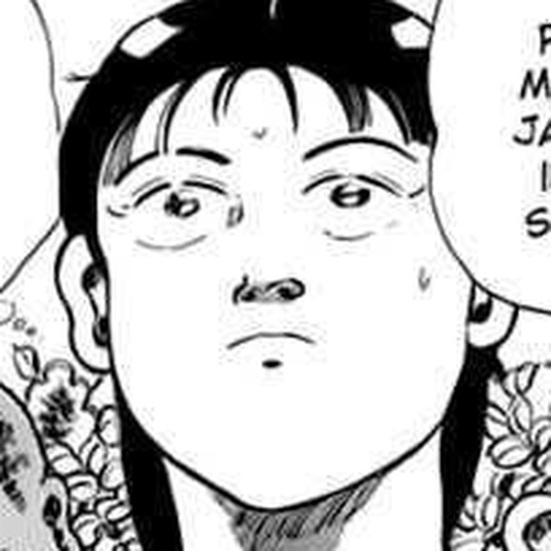 Jungle King Tar-chan Chapter 26 : Jane Can't Sleep cover