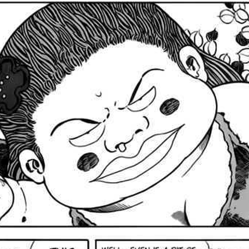 Jungle King Tar-chan Chapter 32 : The Fake TV-Channel cover