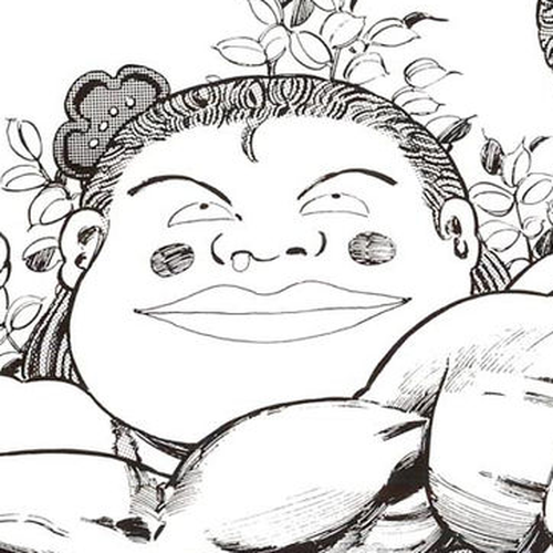 Jungle King Tar-chan Chapter 33 : The Animal Bath cover