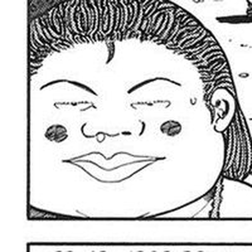 Jungle King Tar-chan Chapter 36 : Ta-chan's Studies cover