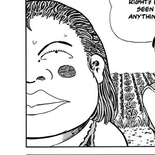 Jungle King Tar-chan Chapter 40: Jane's Cooking cover